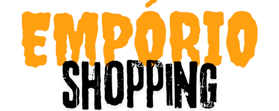 shopping empório