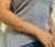 Bracelete Grosso Dourado - Imponência e Sofisticação em um Só Acessório na internet