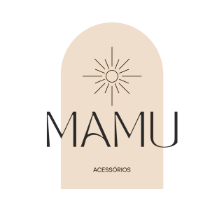 Mamu Acessórios