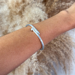 Bracelete prego
