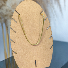 Choker fita - comprar online