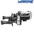 LEGACY SHI (DERECHO) - tienda online