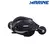 TITAN 300 SHI (DERECHO) - MartinPescadorFishingShop