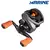 TITAN PRO 2 8000 SHIL (IZQUIERDO) - comprar online