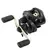 VERSUS 12000 SHI (DERECHO) - MartinPescadorFishingShop