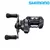 CURADO DC 201HG (IZQUIERDO) en internet