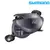 CURADO DC 201HG (IZQUIERDO) - MartinPescadorFishingShop