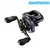 CURADO DC 201HG (IZQUIERDO) - comprar online