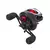CEYMAR 101H-A (IZQUIERDO) - comprar online