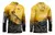 DORADO MOSTER FISH en internet