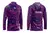 EVOLUTION VIOLETA - comprar online