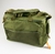 GIGANT VERDE 3700
