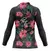 LADY HAWAI - comprar online