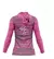 LADY PINK - comprar online