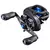 SLX DC 150HG (DERECHO)
