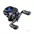SLX DC 150HG (DERECHO) - comprar online
