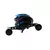 SERRANO 100H-A (DERECHO) - comprar online