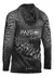 SURUBI MOSTER FISH - comprar online