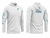 BREAKING LIMITS BLANCA - comprar online
