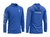 BREAKING LIMITS AZUL - comprar online