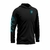 BREAKING LIMITS NEGRA - comprar online