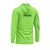BREAKING LIMITS VERDE - comprar online