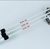 ULTRA 195C-1 - comprar online