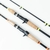 BASS B6-2CD en internet