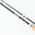 BASS B6-3CD-2 - comprar online