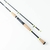 BASS B6-3CD-2