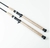 FASTER 2,10BC - MartinPescadorFishingShop