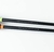 FASTER 2,10BC - comprar online