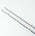 FASTER 1.80BC - MartinPescadorFishingShop