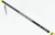 EVOLUTION BLACK B6-4CD-4