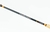 EVOLUTION BLACK B6-4CD-4 en internet