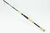 EVOLUTION BLACK B6-4CD - MartinPescadorFishingShop