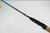 VENATOR BLACK 661MHC