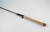 VENATOR BLACK 51MLC - comprar online