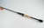 VENATOR BLUE - comprar online