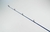VENATOR BLUE en internet