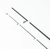 FLORENCIA SP23-2.1 - comprar online