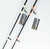 STORM 1,98SP - comprar online