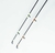 STORM 2,10SP - MartinPescadorFishingShop