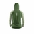 BREAKING LIMITS OLIVA - comprar online