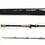 POWERLIGHT PL701S 195M - comprar online
