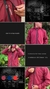 PILOTO DE LLUVIA IMPERMEABLE BORDO - comprar online