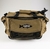 BASE RIGIDA 3700 - comprar online