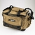 BASE RIGIDA 3700 en internet