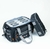 3650 + PORTAREEL NEGRO IMPERMEABLE en internet