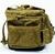 BASE RIGIDA 3700 BROWN en internet
